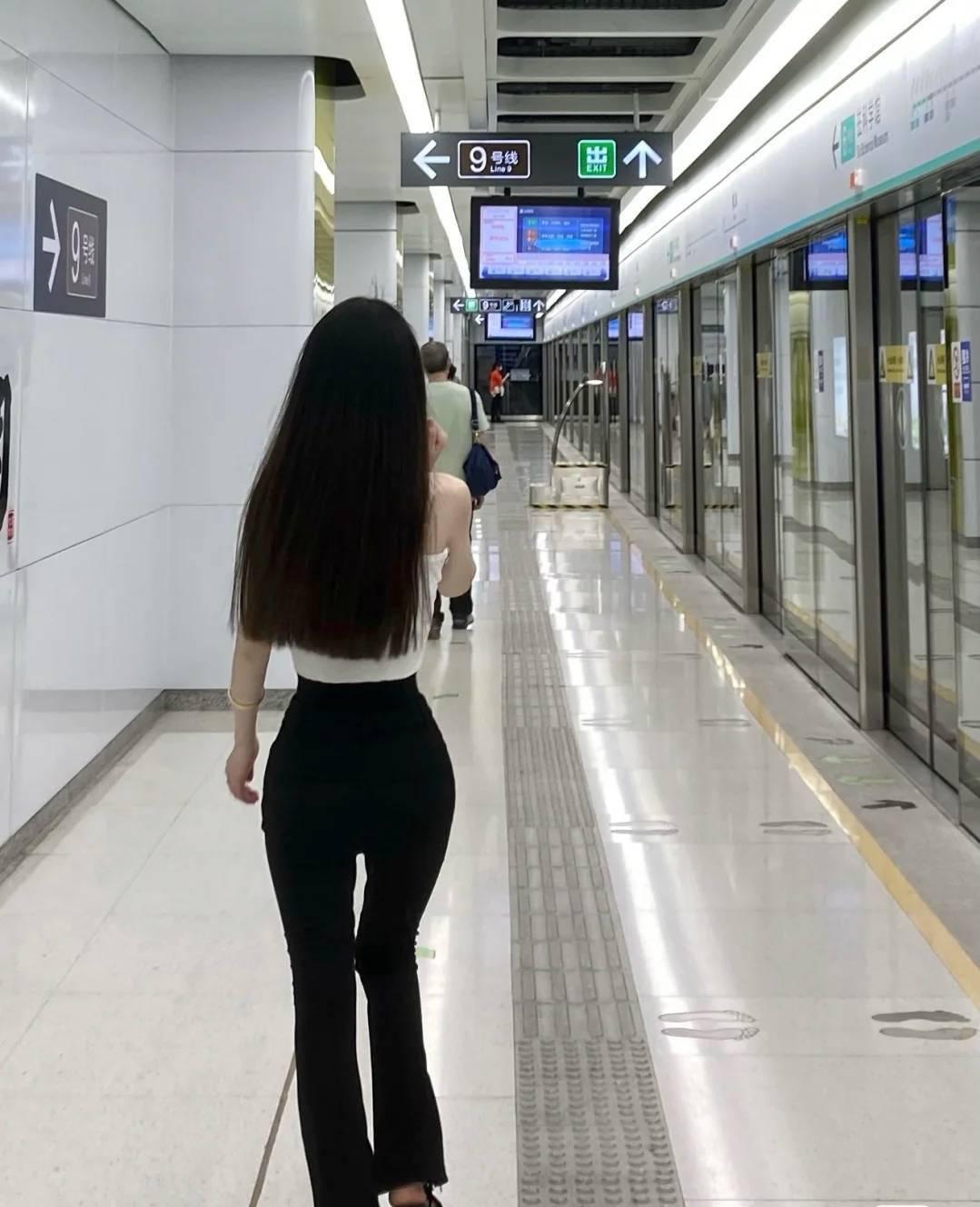 水多活好 物有所值